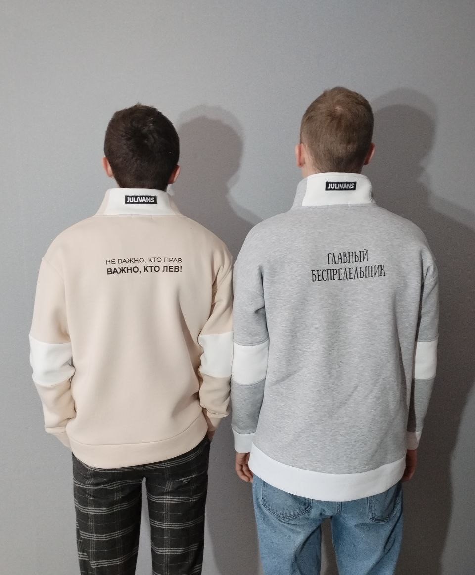 img-slider